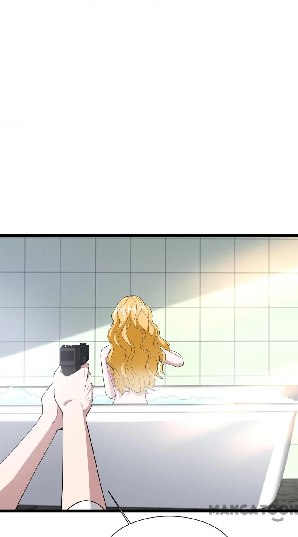 Dushi Xiewang Chapter 239 Gambar 43