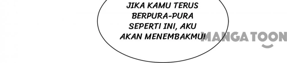 Dushi Xiewang Chapter 239 Gambar 44