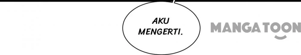 Dushi Xiewang Chapter 239 Gambar 48