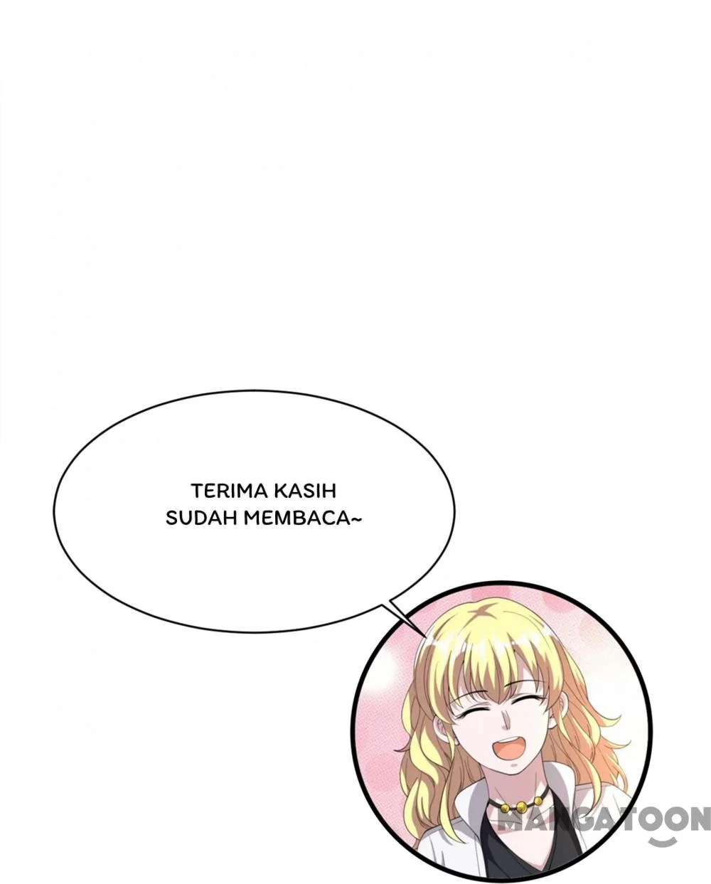 Dushi Xiewang Chapter 239 Gambar 52