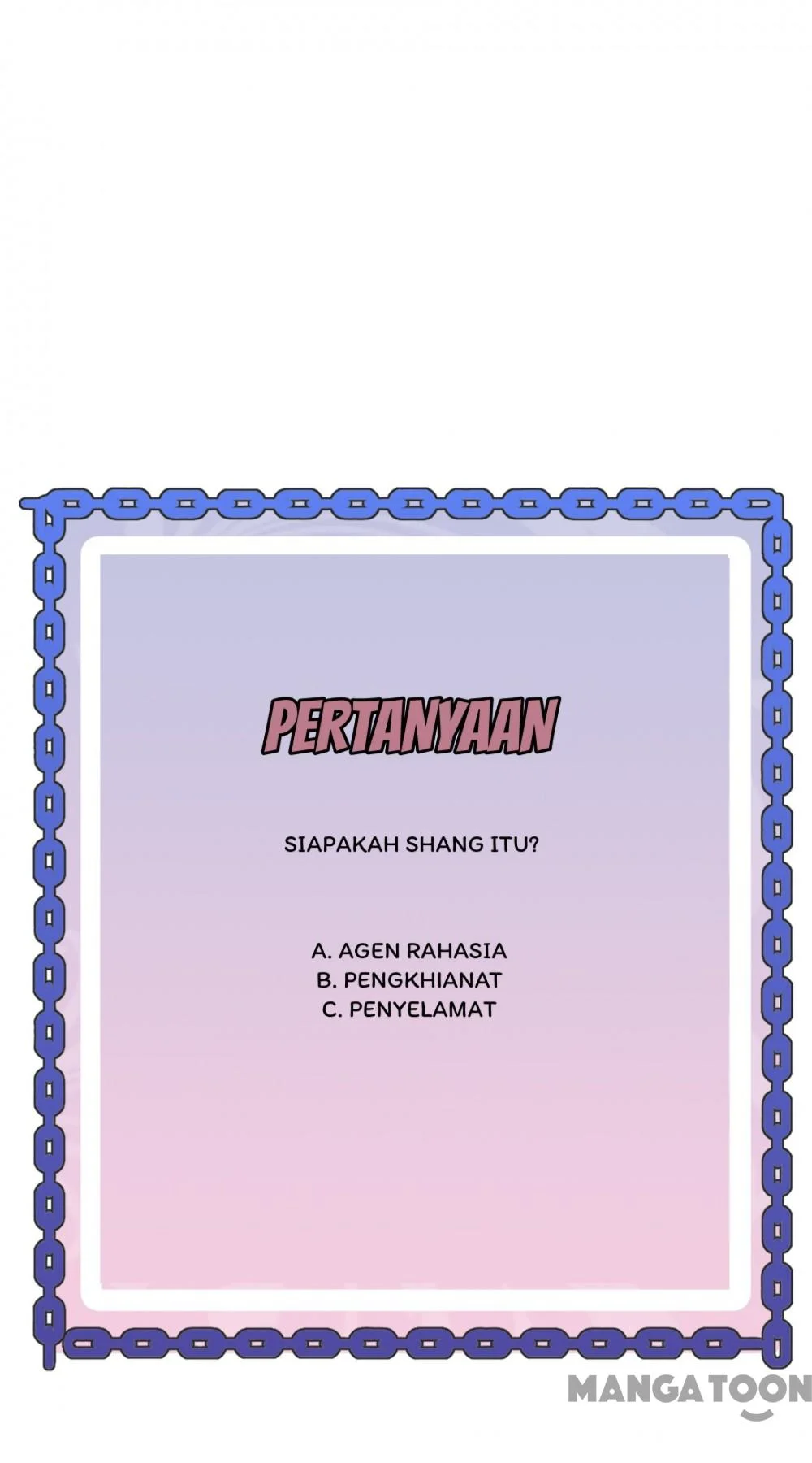 Dushi Xiewang Chapter 239 Gambar 53
