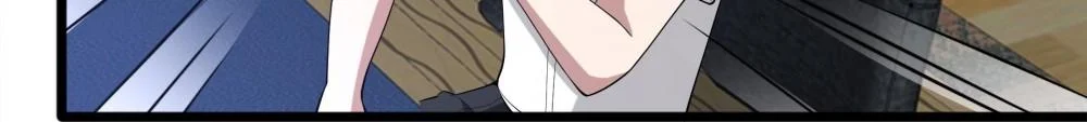 Dushi Xiewang Chapter 239 Gambar 6