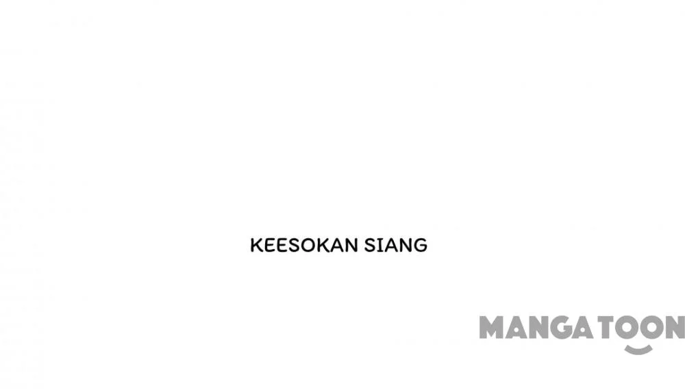 Komik Dushi Xiewang Chapter 240 gambar 1