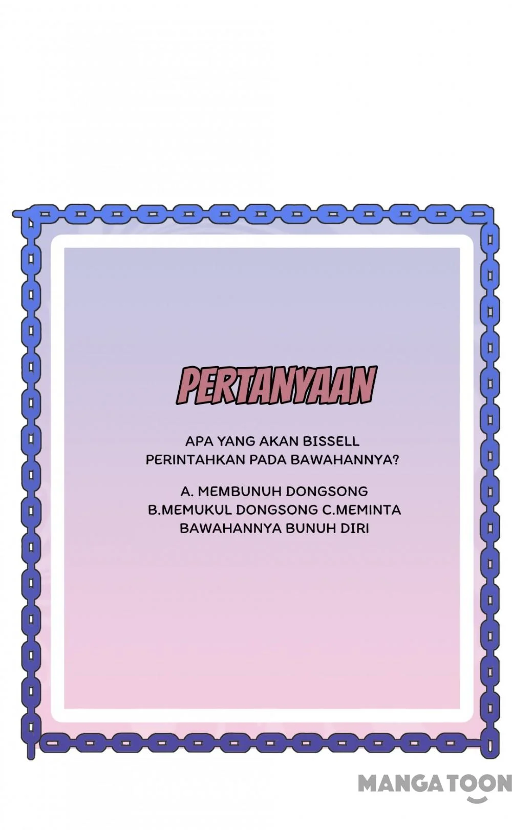 Dushi Xiewang Chapter 240 Gambar 42