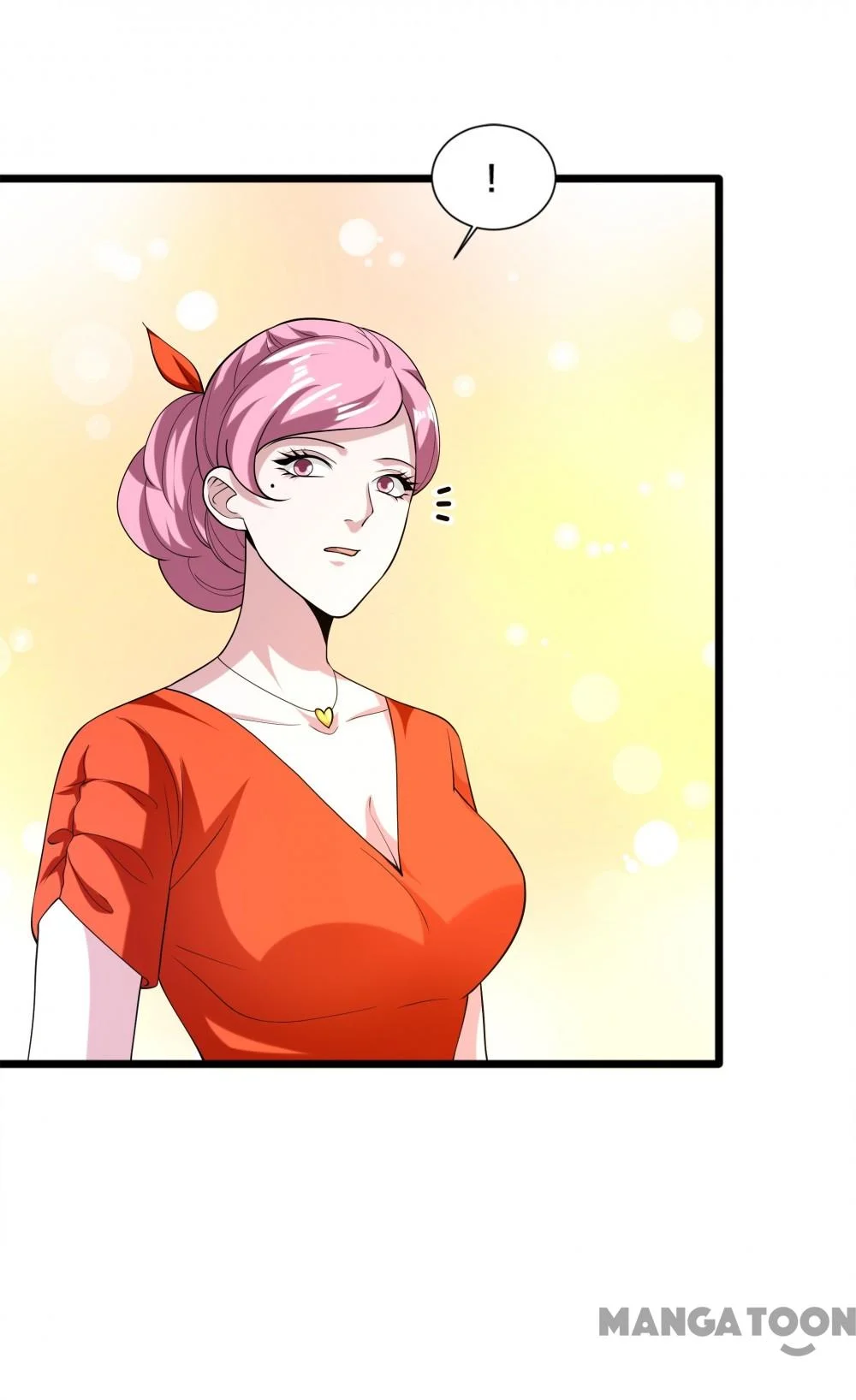 Dushi Xiewang Chapter 241 Gambar 26