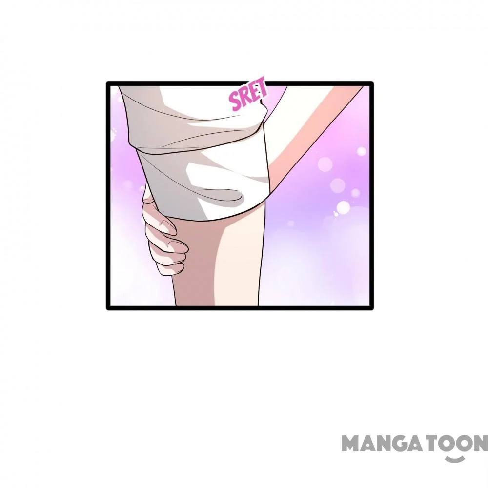 Dushi Xiewang Chapter 241 Gambar 29