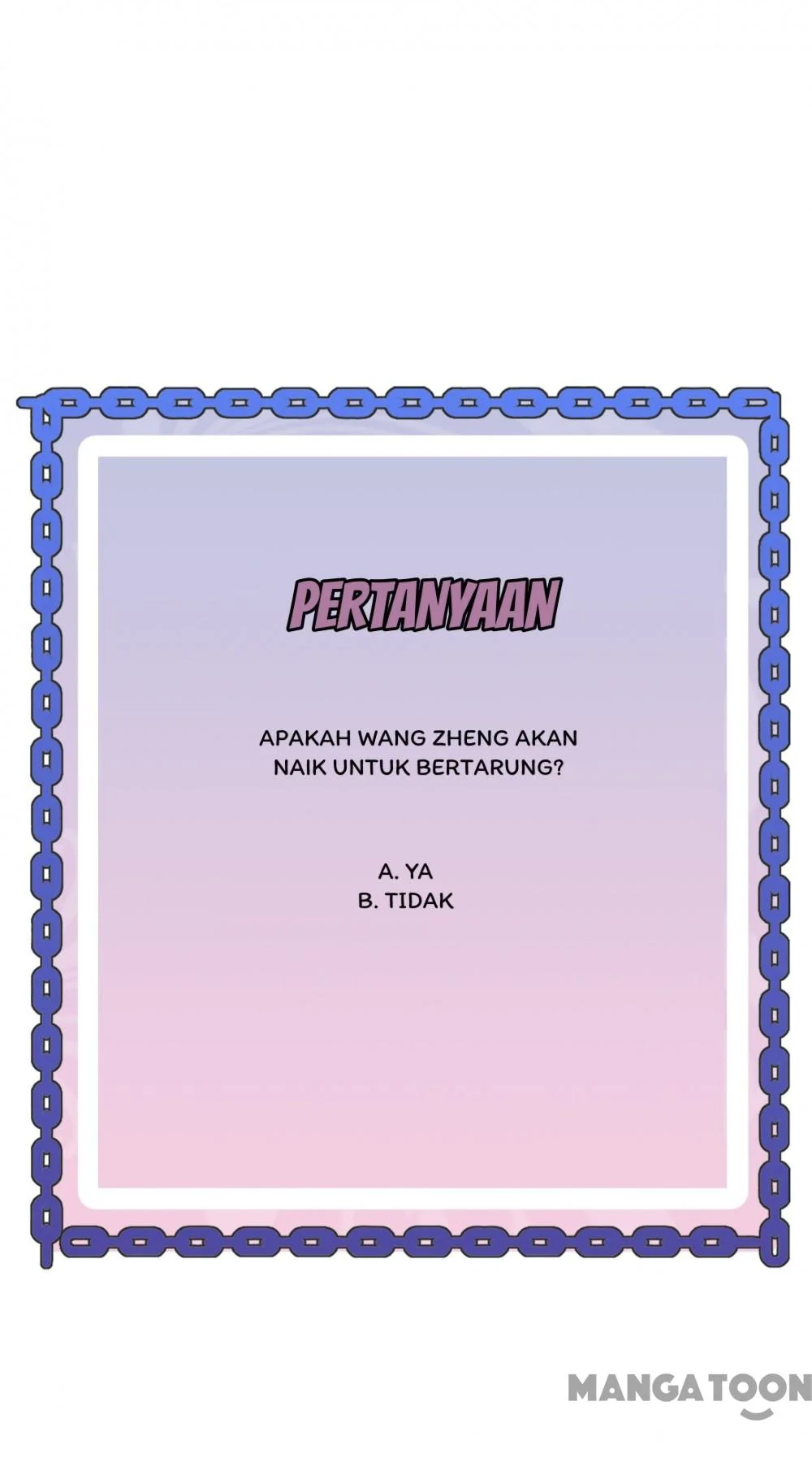 Dushi Xiewang Chapter 241 Gambar 43
