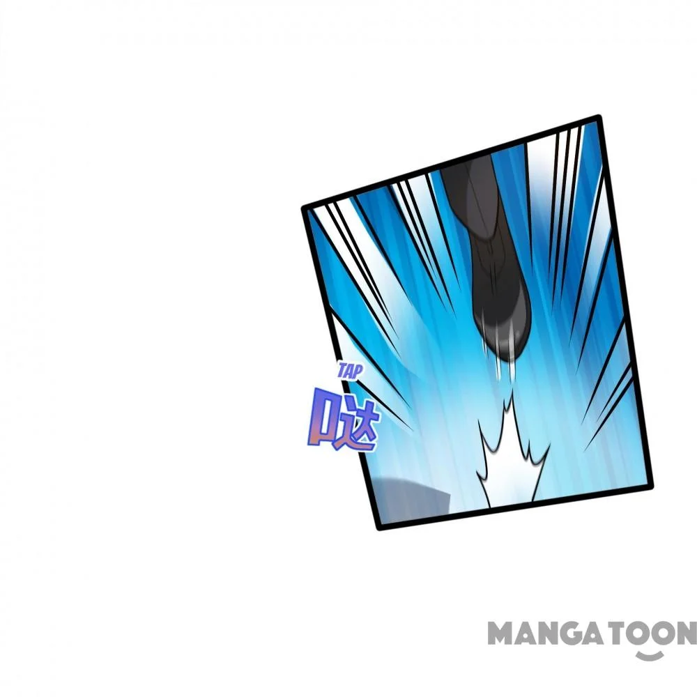Dushi Xiewang Chapter 242 Gambar 18