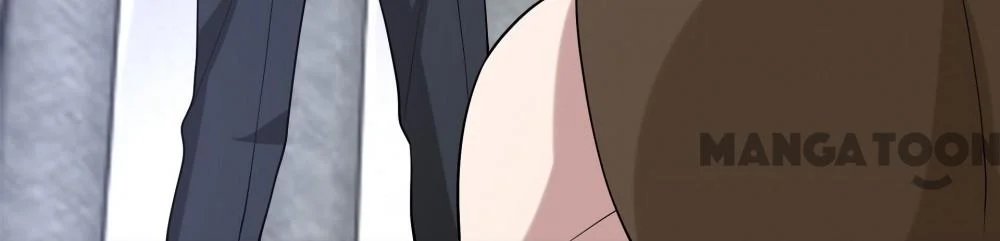 Dushi Xiewang Chapter 242 Gambar 22