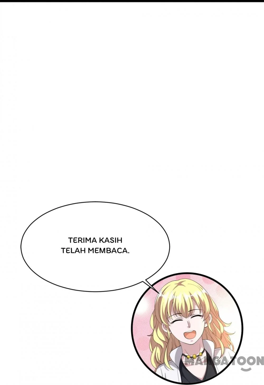 Dushi Xiewang Chapter 242 Gambar 46