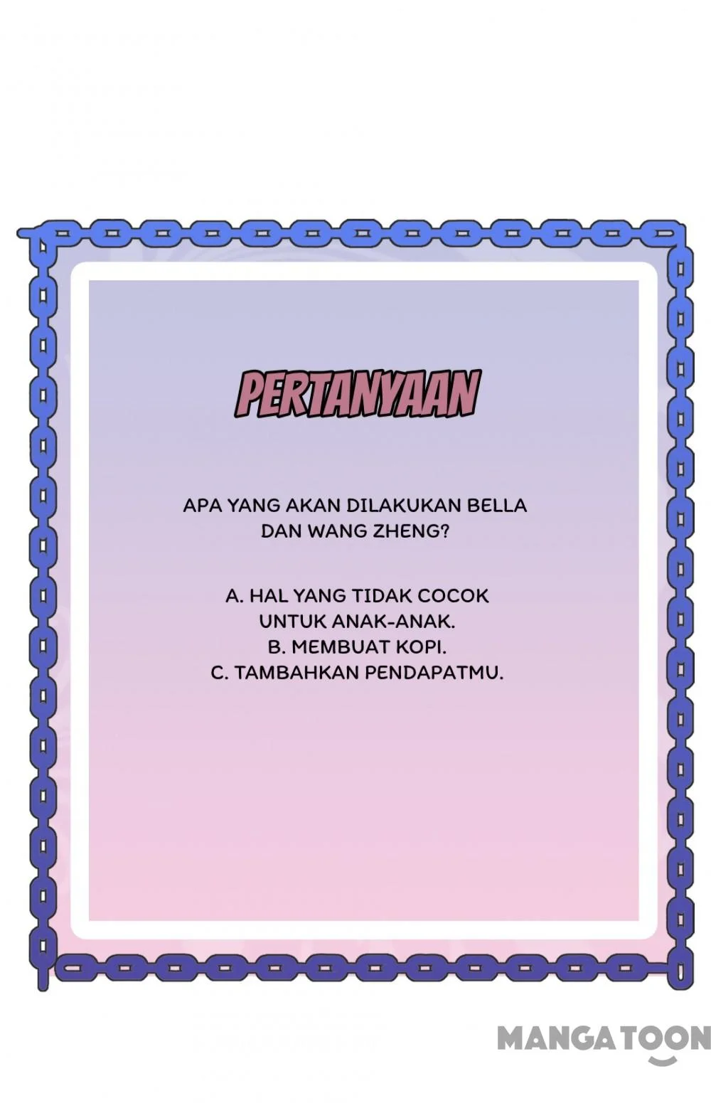Dushi Xiewang Chapter 242 Gambar 47
