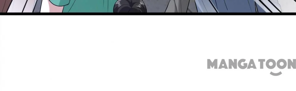 Dushi Xiewang Chapter 242 Gambar 4