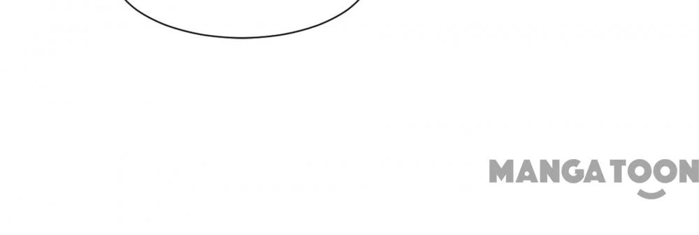Dushi Xiewang Chapter 242 Gambar 7