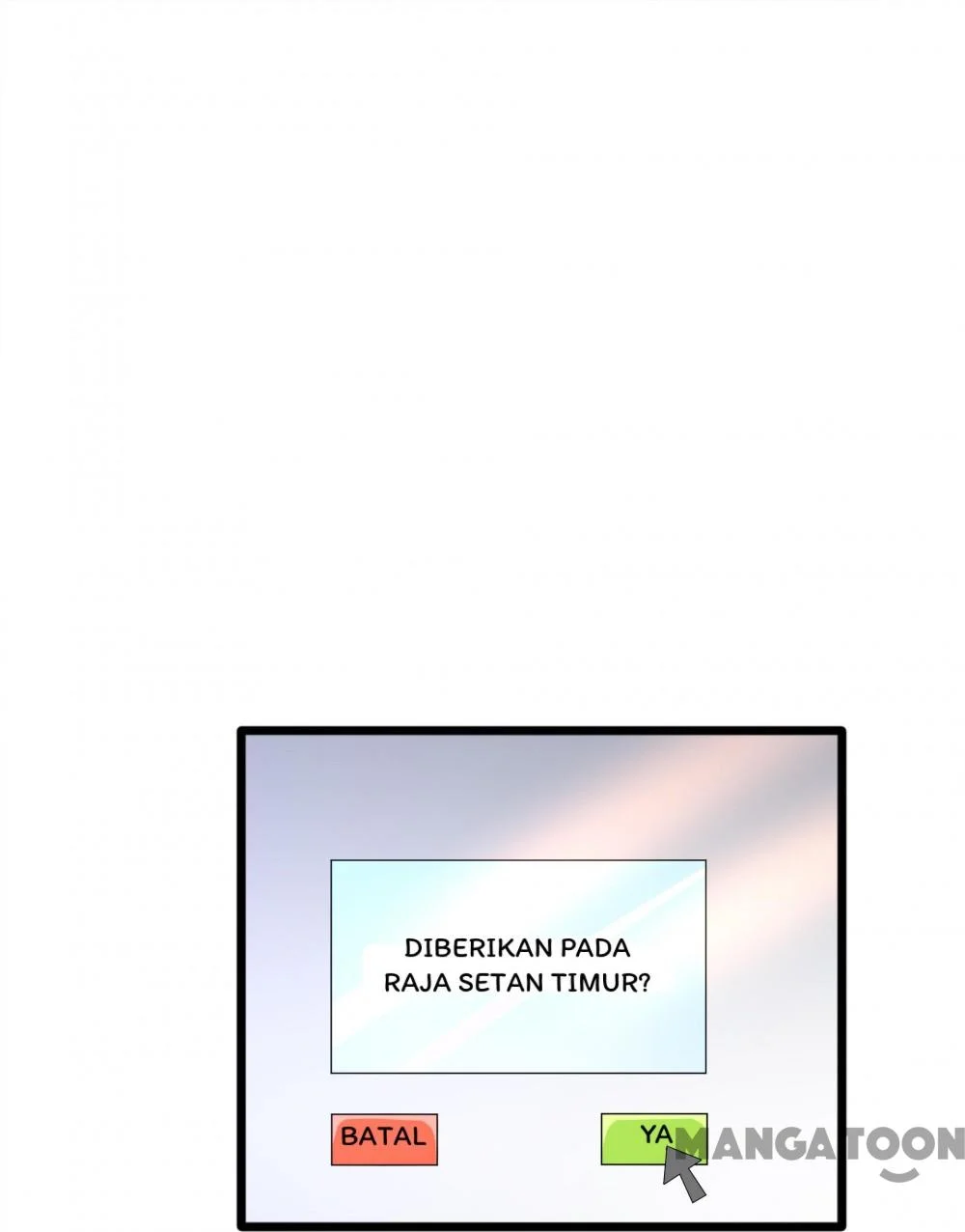 Dushi Xiewang Chapter 243 Gambar 11