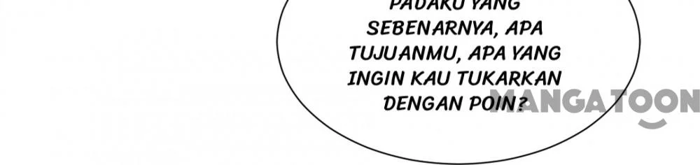 Dushi Xiewang Chapter 243 Gambar 17