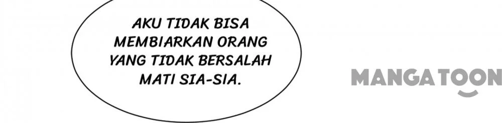 Dushi Xiewang Chapter 244 Gambar 14