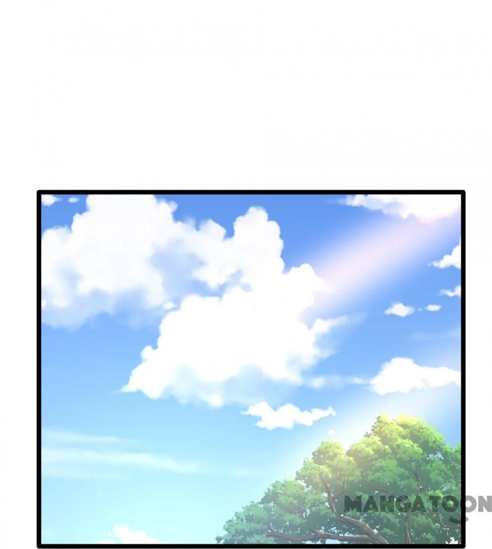 Dushi Xiewang Chapter 244 Gambar 15