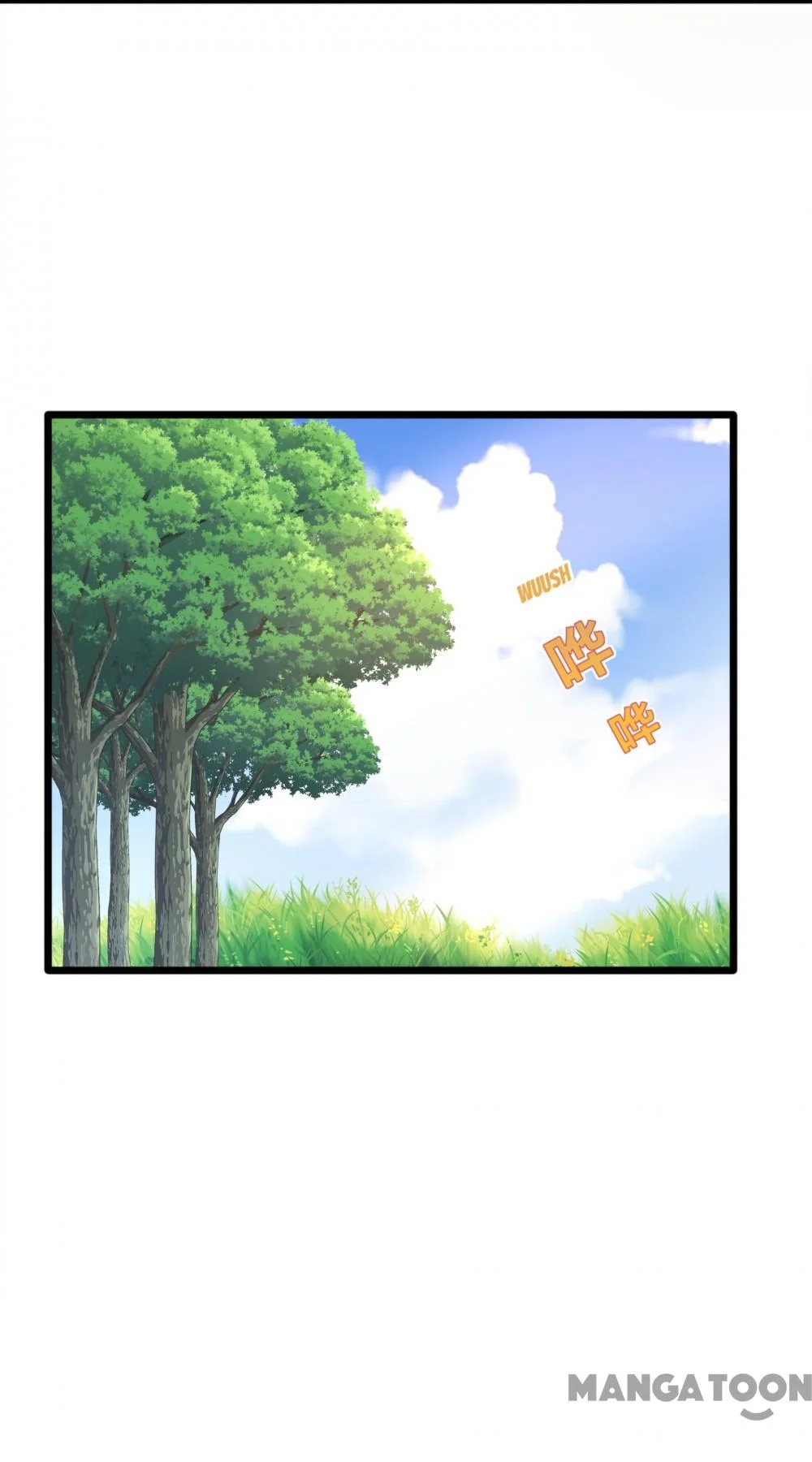 Dushi Xiewang Chapter 244 Gambar 30