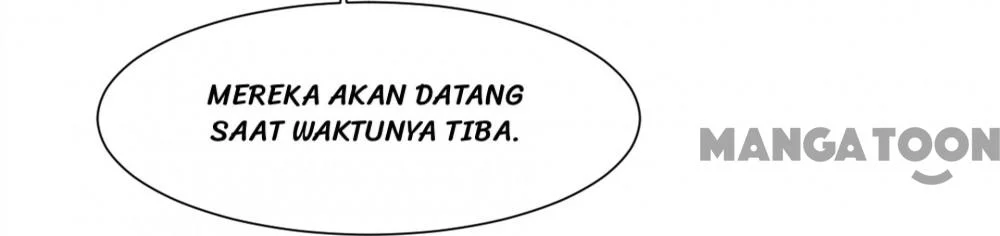 Dushi Xiewang Chapter 244 Gambar 3