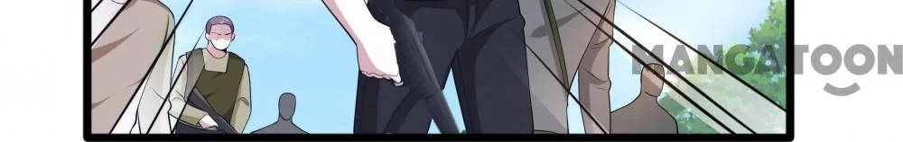 Dushi Xiewang Chapter 244 Gambar 42