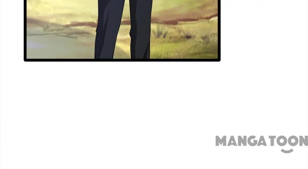 Dushi Xiewang Chapter 245 Gambar 29
