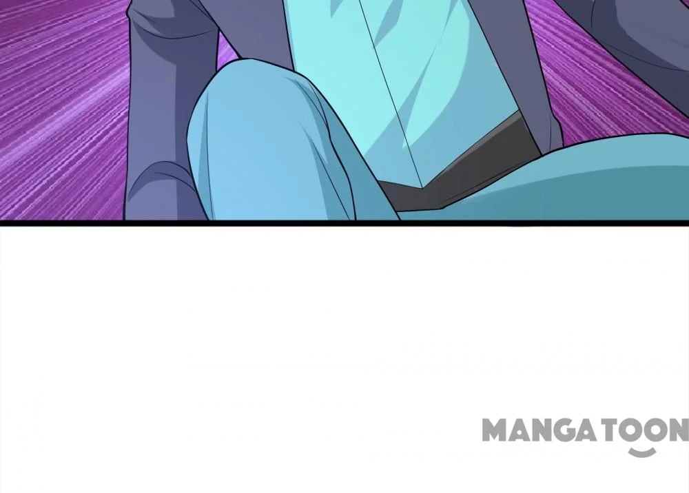 Dushi Xiewang Chapter 245 Gambar 34