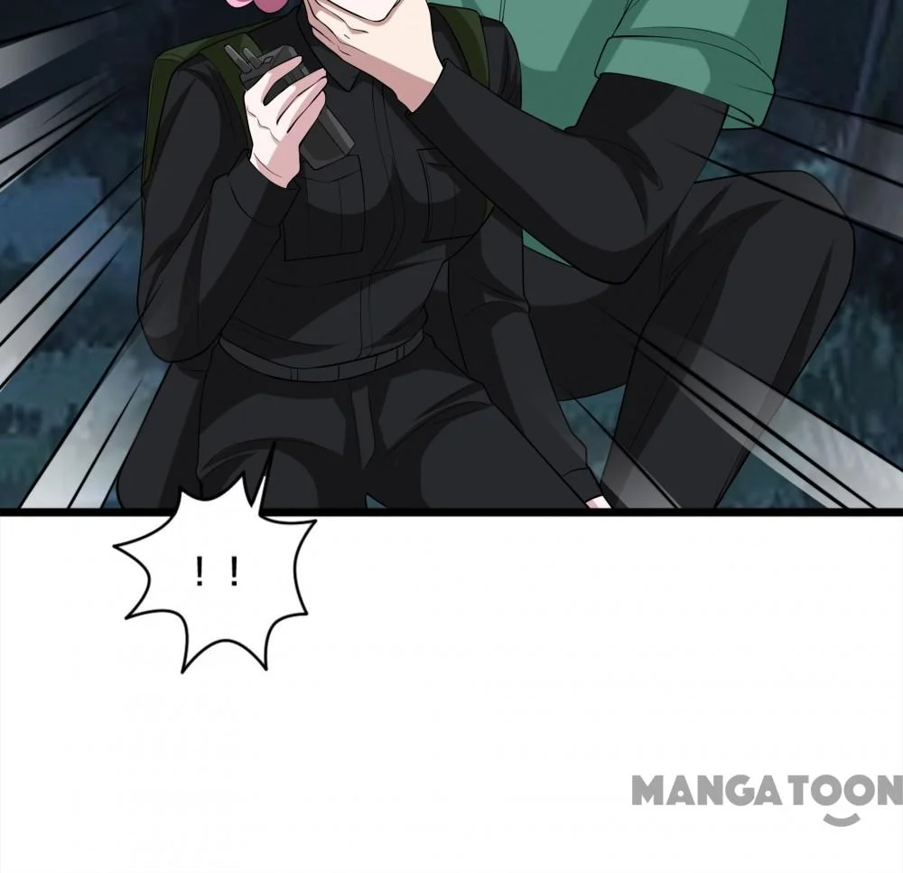 Dushi Xiewang Chapter 246 Gambar 10