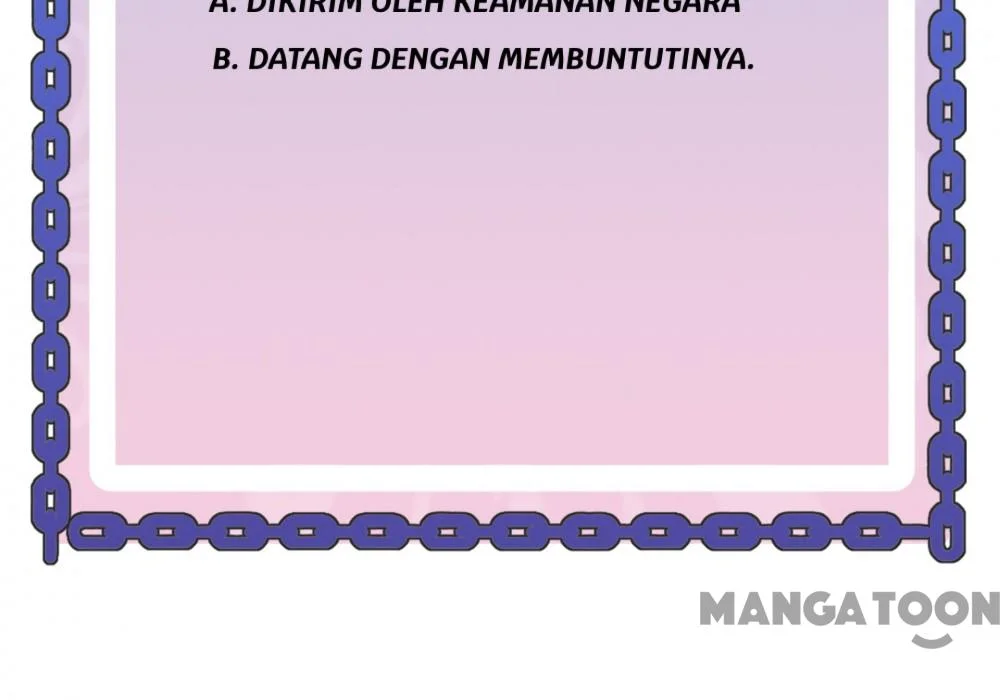 Dushi Xiewang Chapter 246 Gambar 36