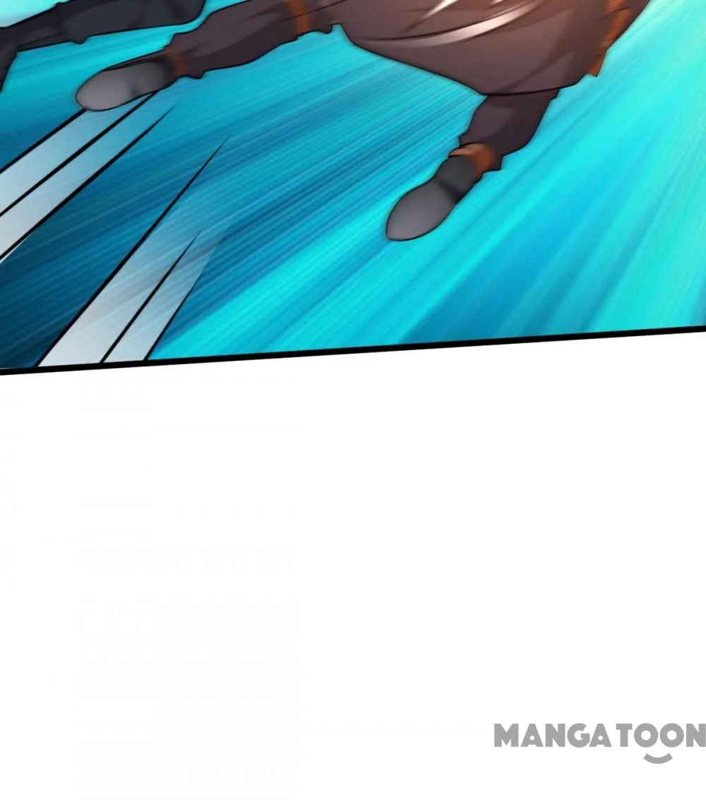 Dushi Xiewang Chapter 247 Gambar 21