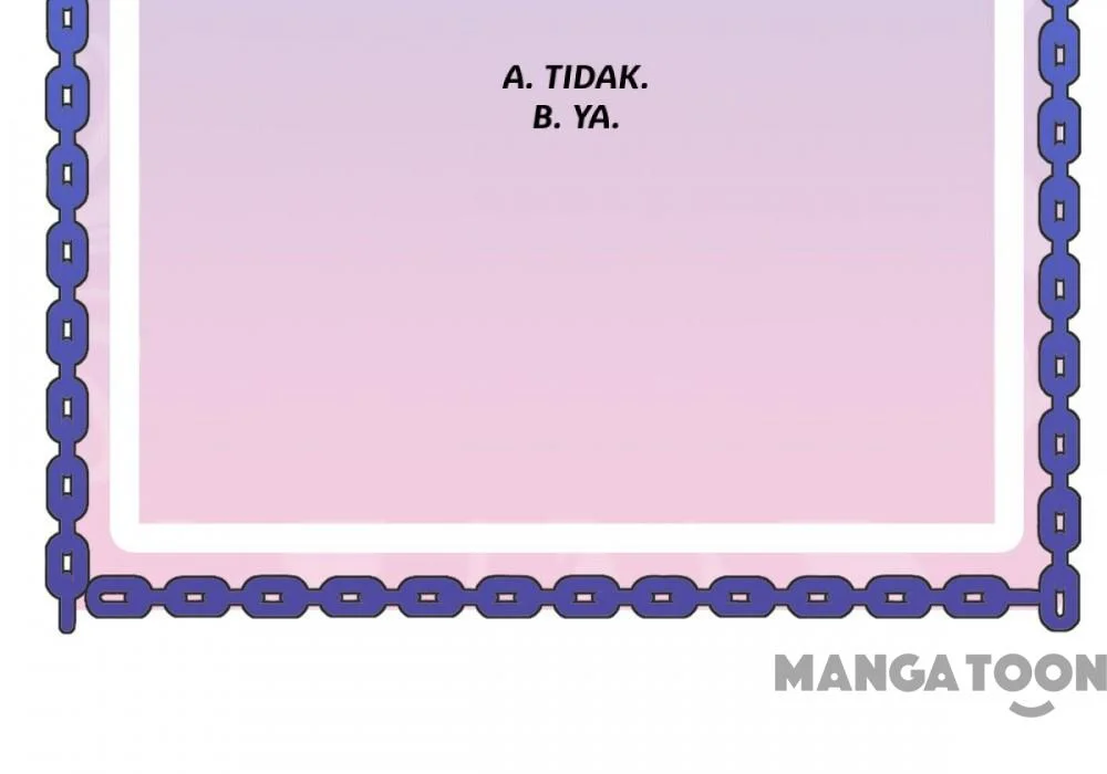 Dushi Xiewang Chapter 247 Gambar 38