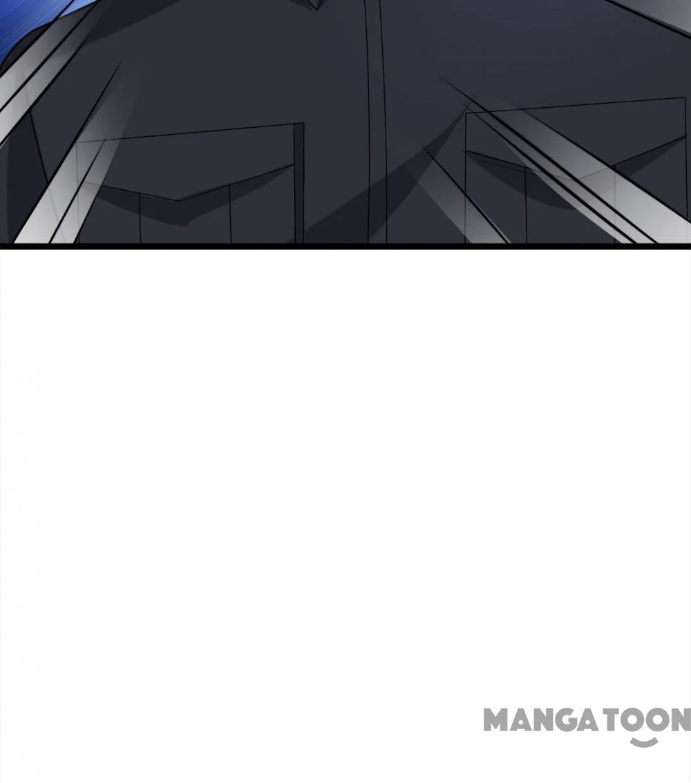 Dushi Xiewang Chapter 248 Gambar 15