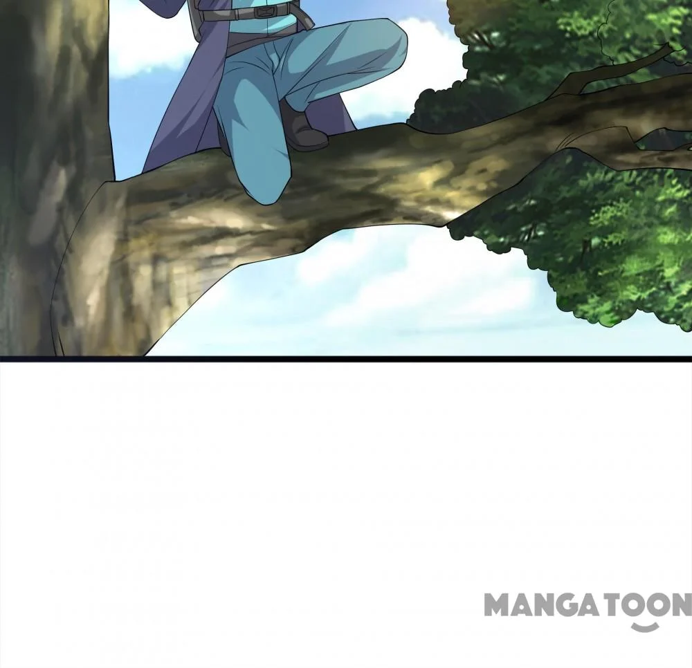 Dushi Xiewang Chapter 248 Gambar 25