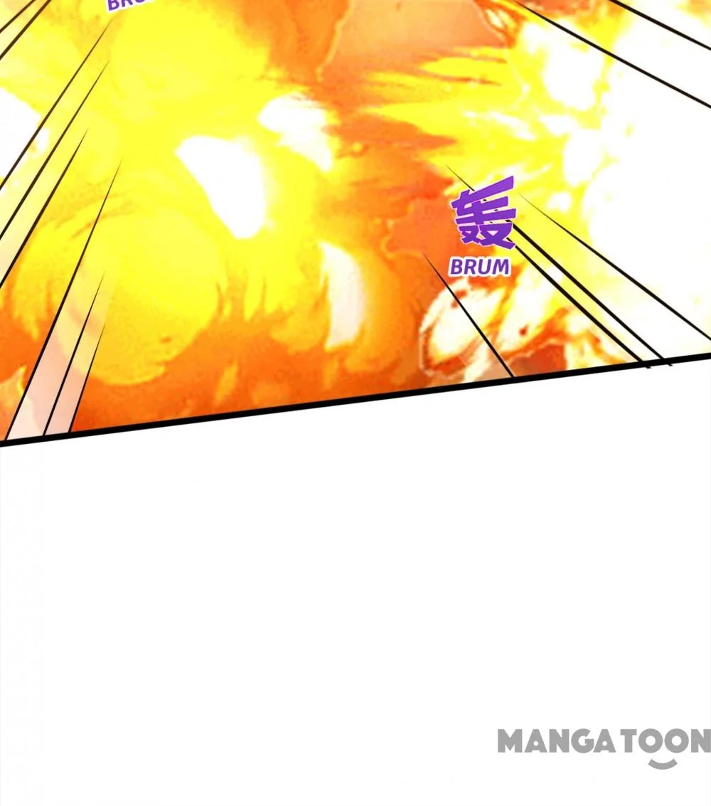 Dushi Xiewang Chapter 248 Gambar 30