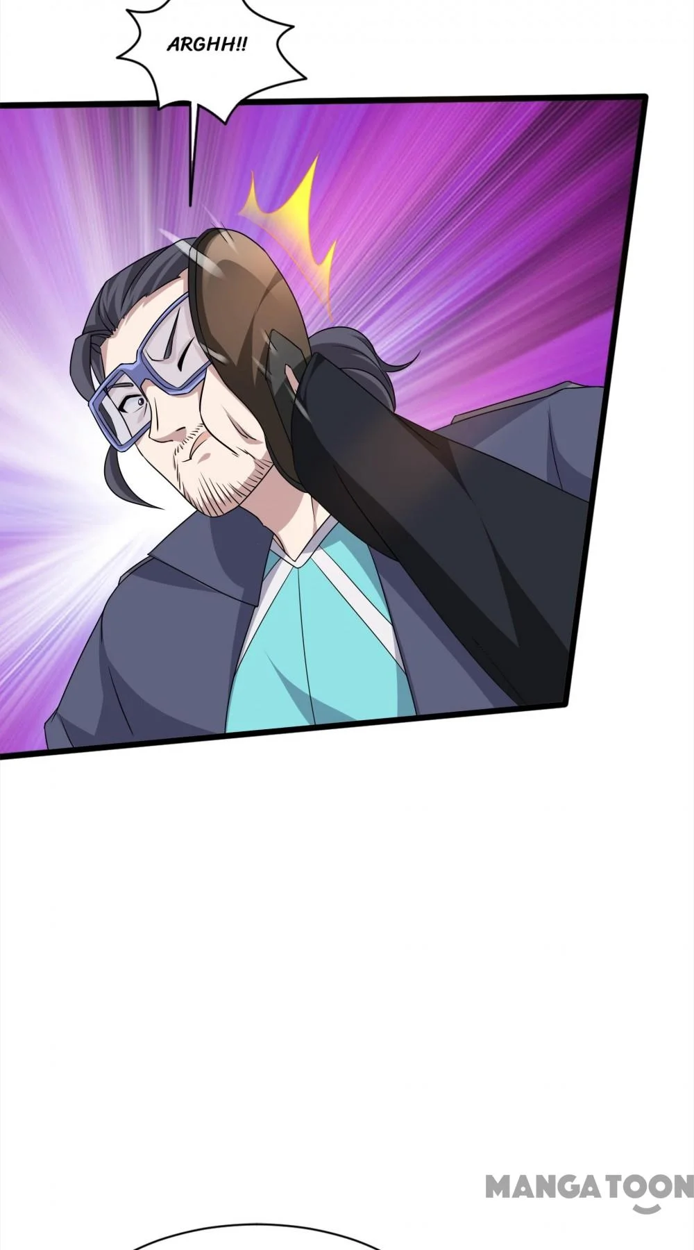 Dushi Xiewang Chapter 248 Gambar 32