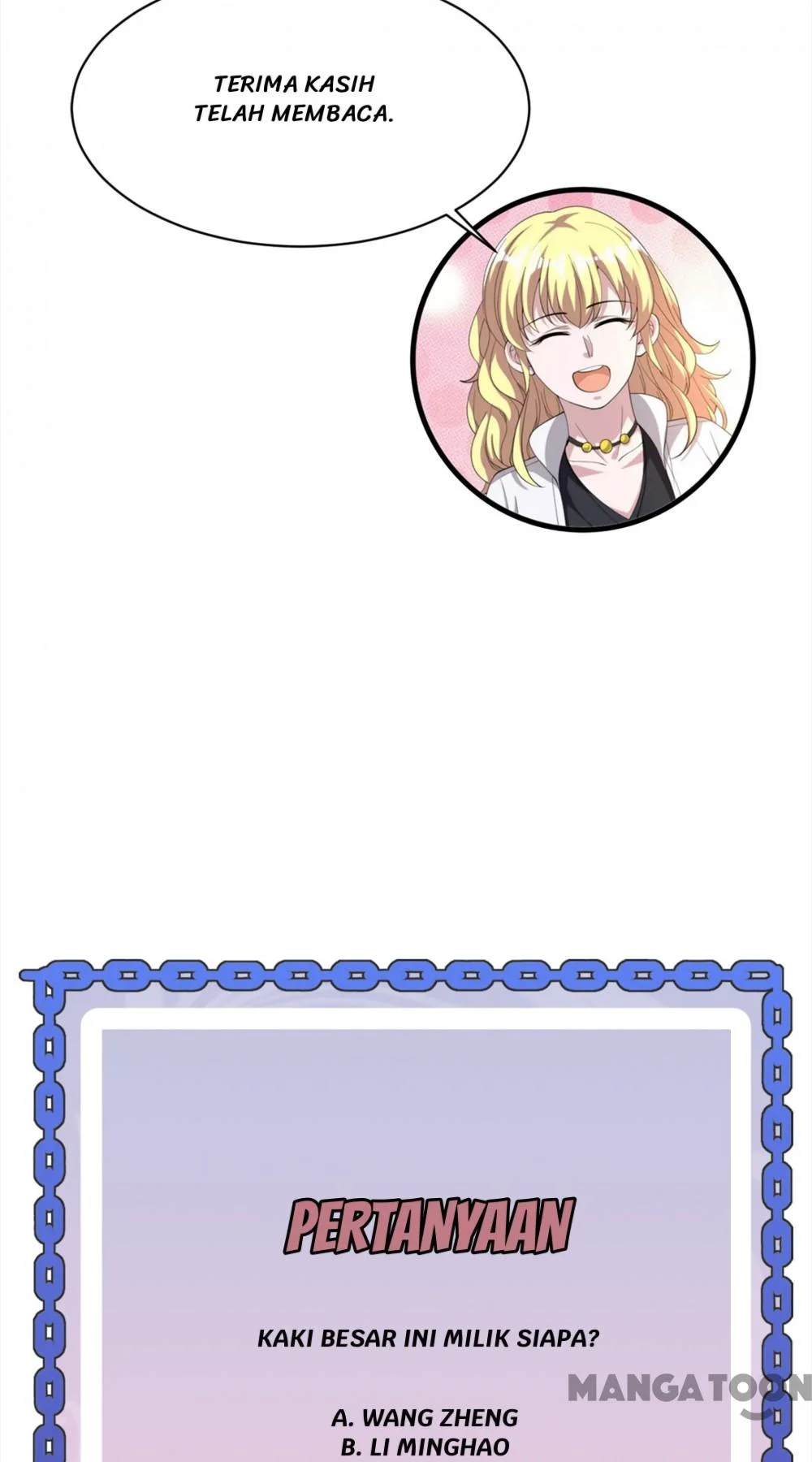 Dushi Xiewang Chapter 248 Gambar 33