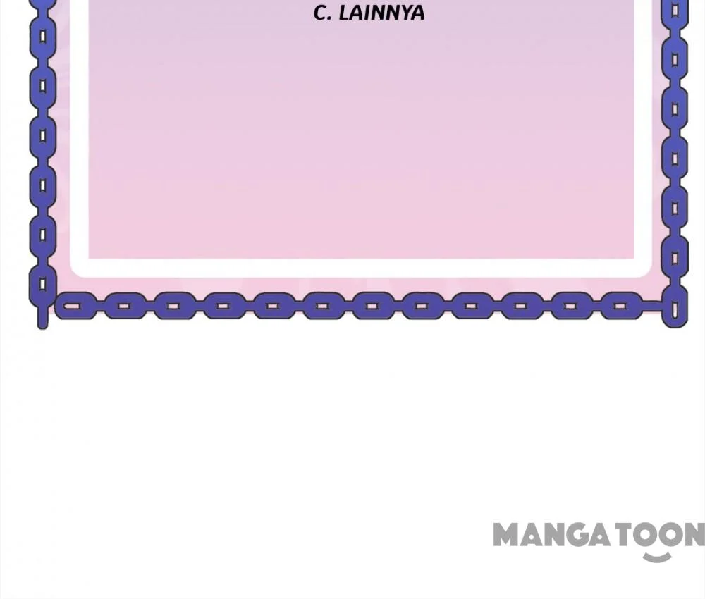Dushi Xiewang Chapter 248 Gambar 34