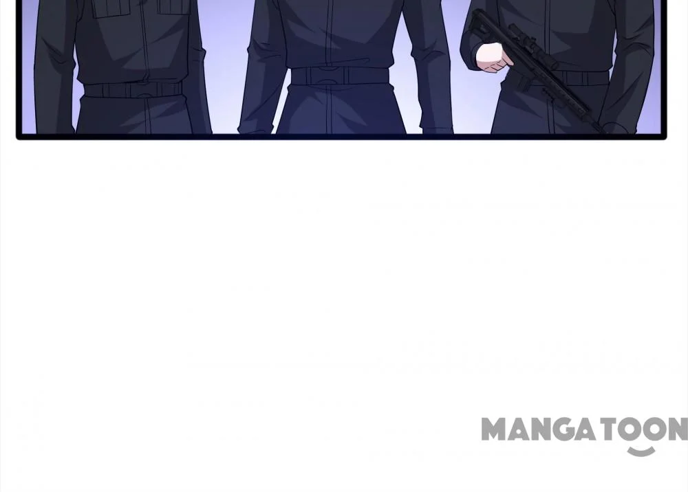 Dushi Xiewang Chapter 248 Gambar 5