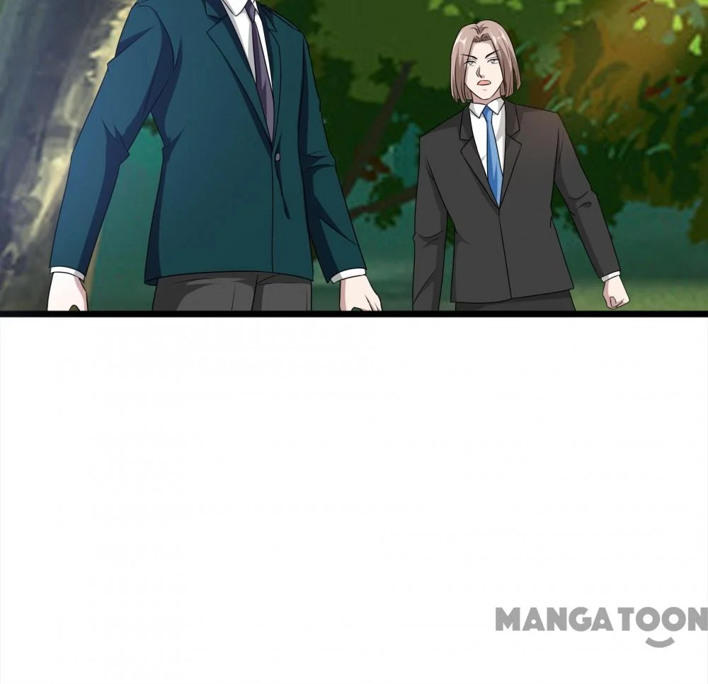 Dushi Xiewang Chapter 249 Gambar 31