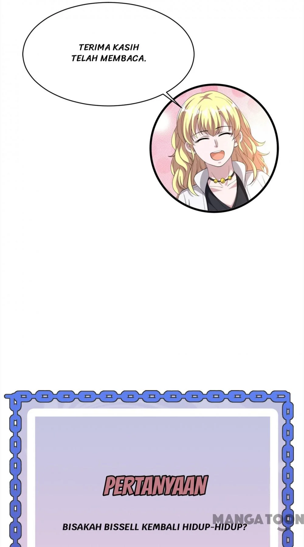 Dushi Xiewang Chapter 249 Gambar 35