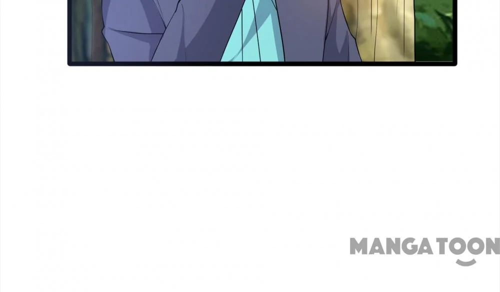 Dushi Xiewang Chapter 249 Gambar 6
