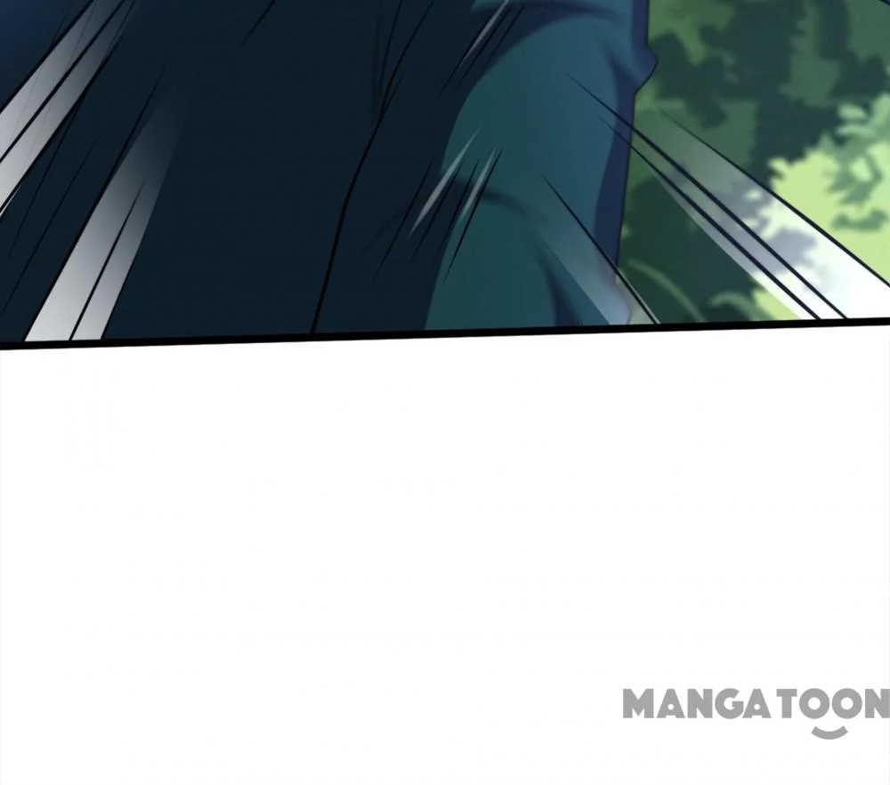 Dushi Xiewang Chapter 250 Gambar 10