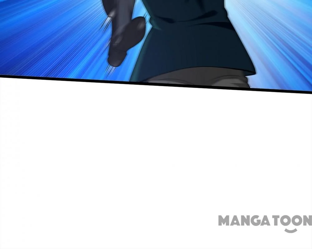 Dushi Xiewang Chapter 250 Gambar 15