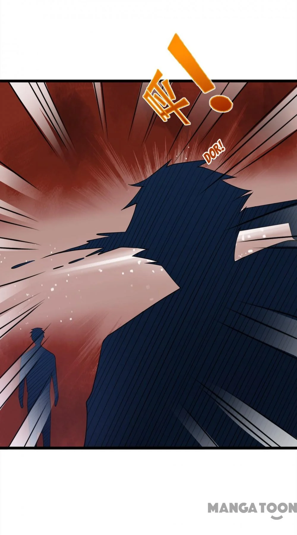 Dushi Xiewang Chapter 250 Gambar 32