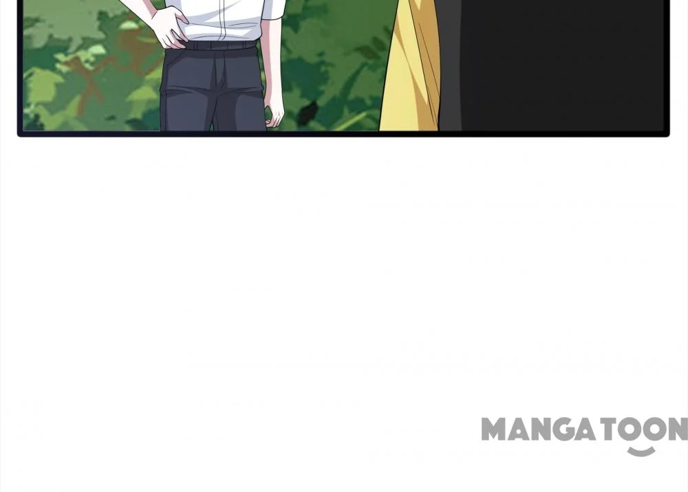 Dushi Xiewang Chapter 251 Gambar 15