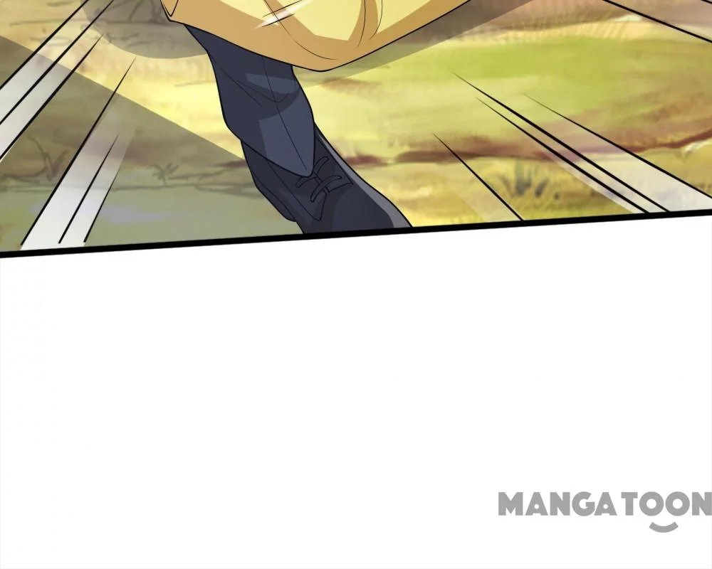 Dushi Xiewang Chapter 252 Gambar 10