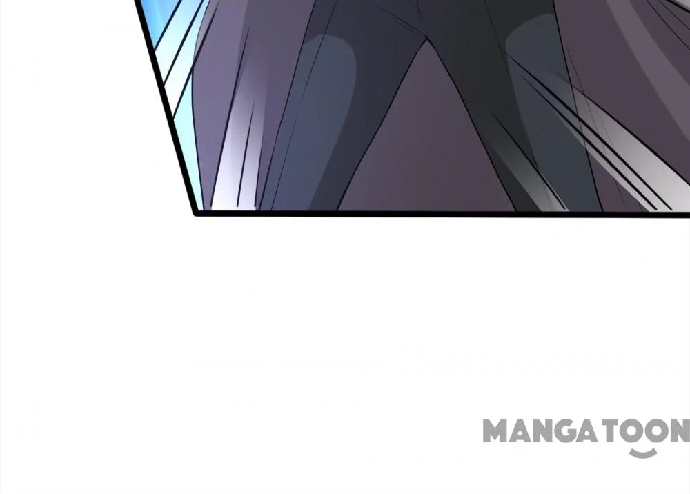 Dushi Xiewang Chapter 252 Gambar 20