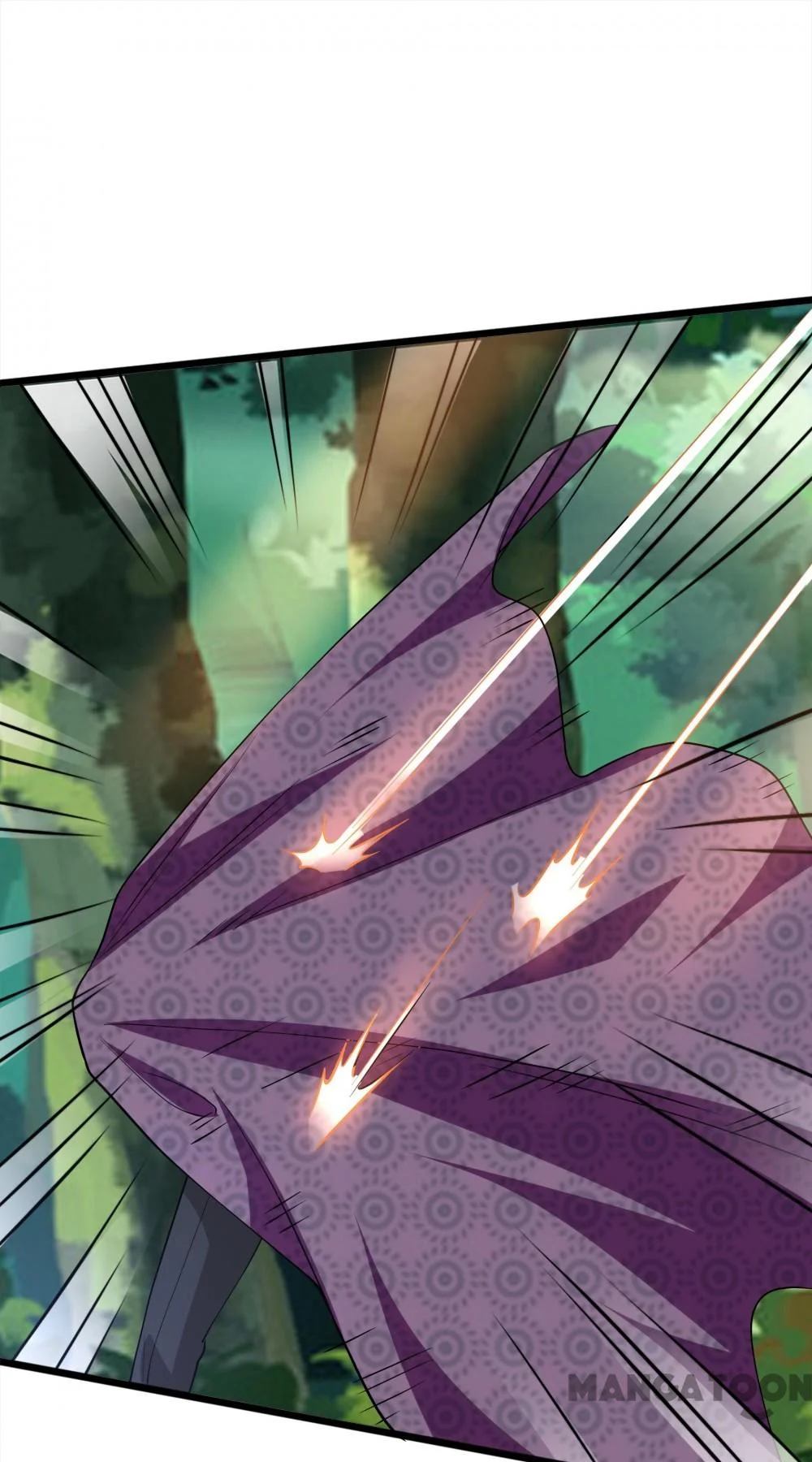 Dushi Xiewang Chapter 252 Gambar 26