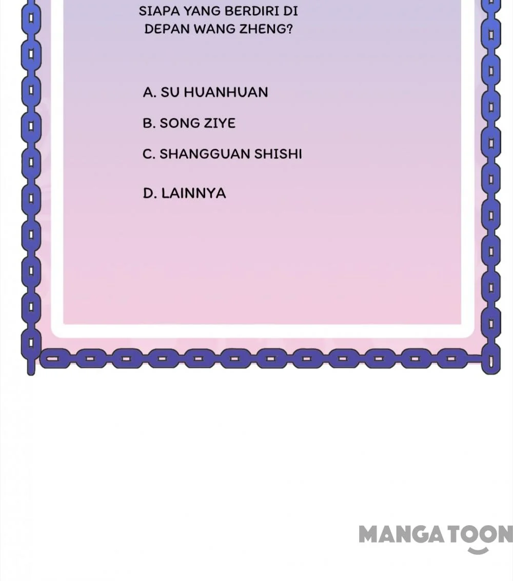 Dushi Xiewang Chapter 252 Gambar 40