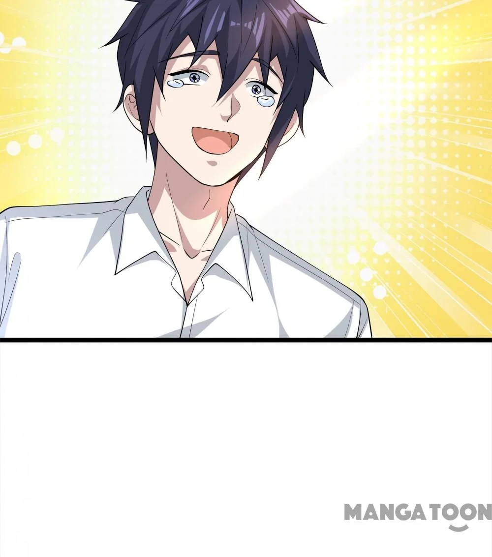 Dushi Xiewang Chapter 253 Gambar 10