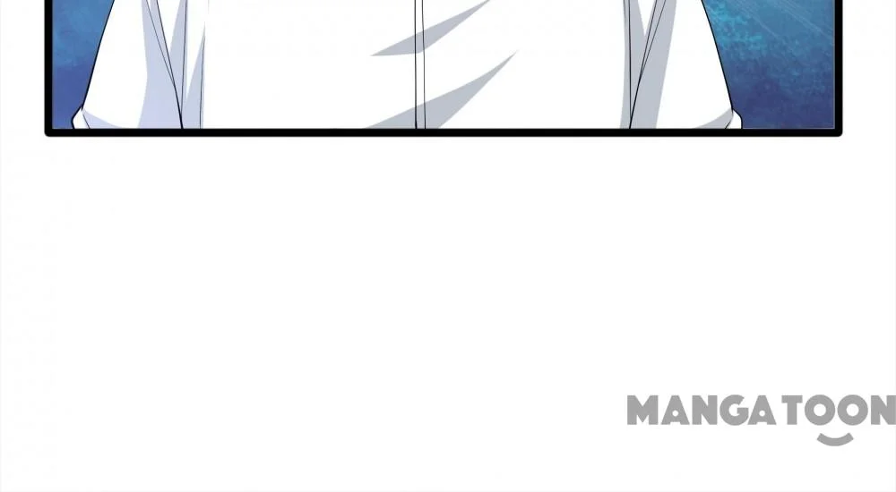 Dushi Xiewang Chapter 253 Gambar 15